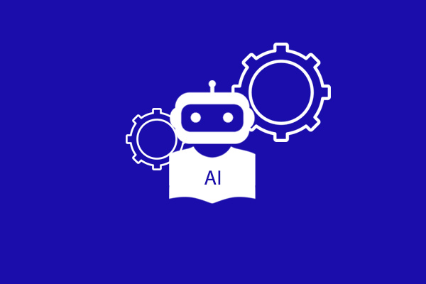 کاربردهای هوش مصنوعی