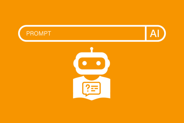 آموزش پرامپت نویسی هوش مصنوعی
