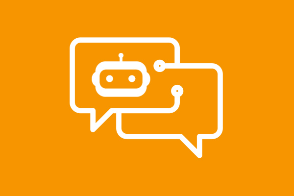 هوش مصنوعی سوال و جواب