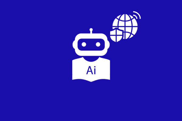 هوش مصنوعی بدون فیلتر و محدودیت برای ایرانیان