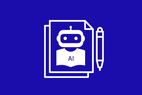 تحقیق در مورد هوش مصنوعی