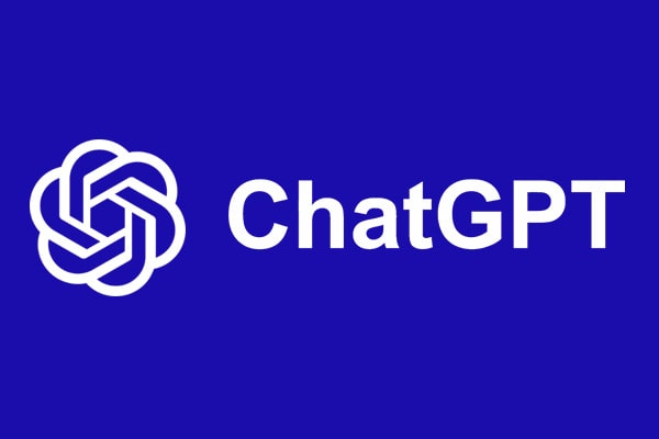 هوش مصنوعی gpt چیست؟